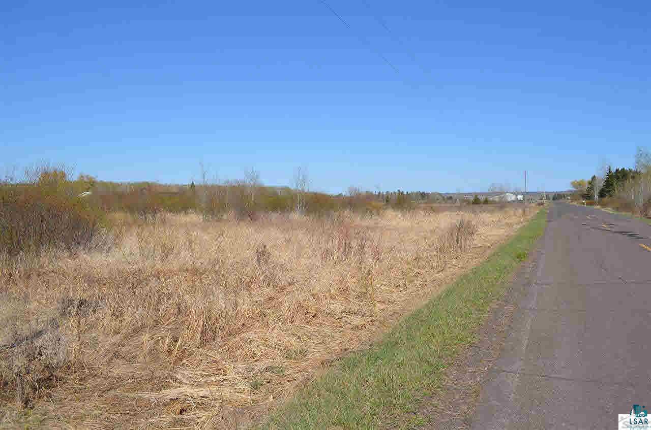 555-599 East County Road Foxboro, WI 54836 - Photo 13 of 25 Gallery Image 13