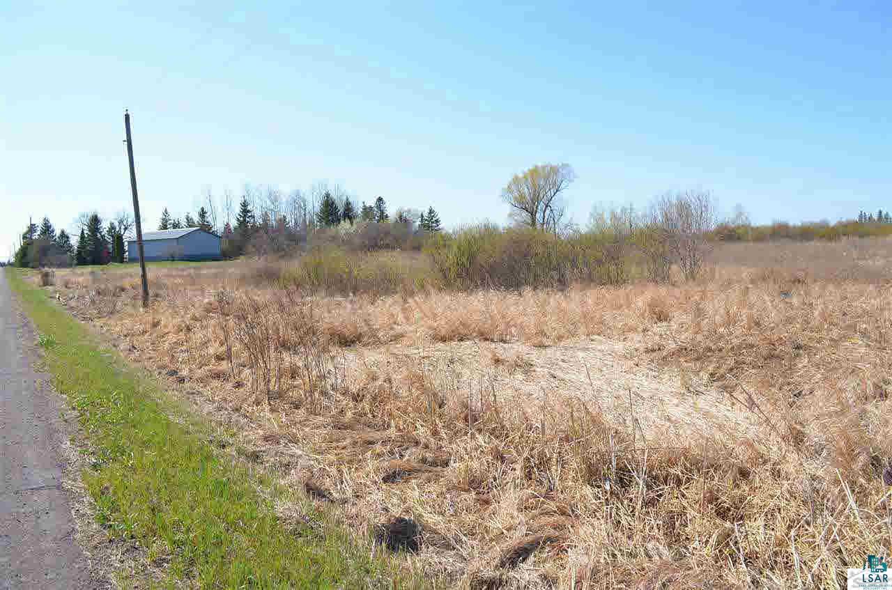 555-599 East County Road Foxboro, WI 54836 - Photo 14 of 25 Gallery Image 14