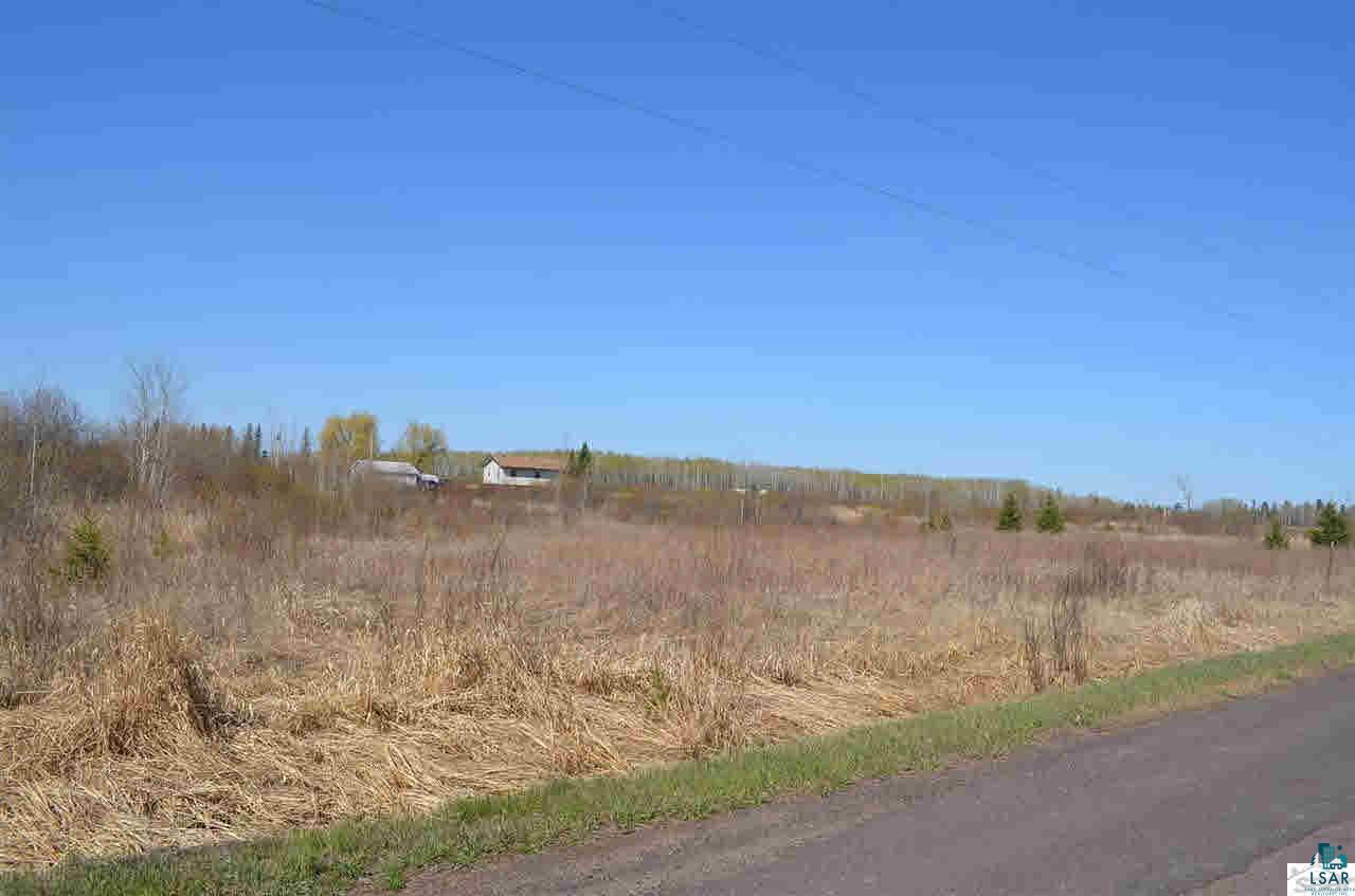 555-599 East County Road Foxboro, WI 54836 - Photo 15 of 25 Gallery Image 15