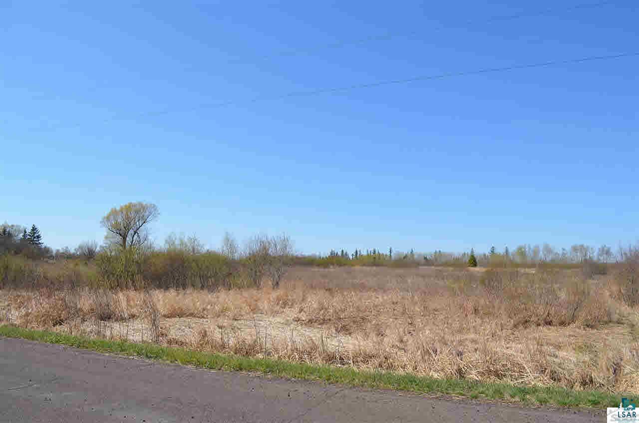 555-599 East County Road Foxboro, WI 54836 - Photo 16 of 25 Gallery Image 16