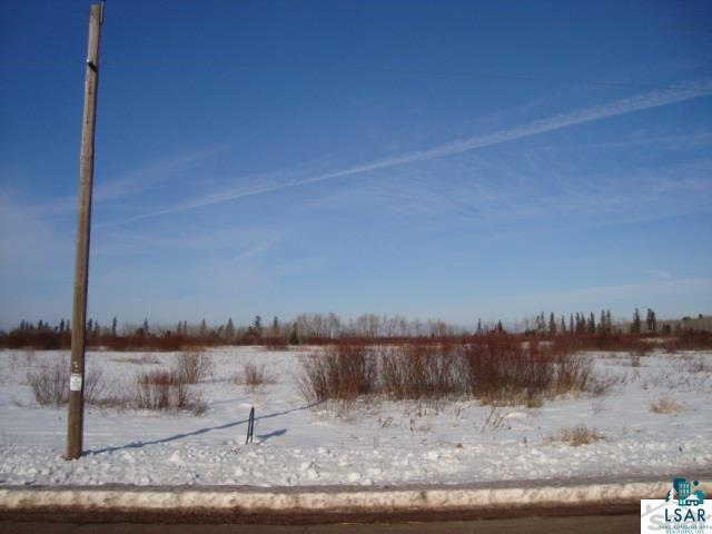555-599 East County Road Foxboro, WI 54836 - Photo 17 of 25 Gallery Image 17