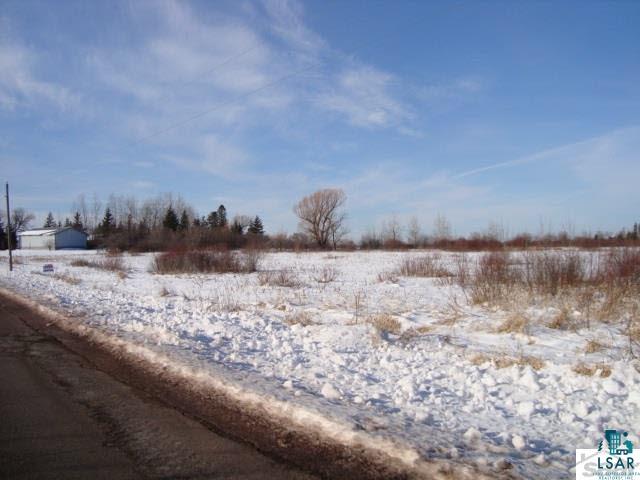 555-599 East County Road Foxboro, WI 54836 - Photo 18 of 25 Gallery Image 18