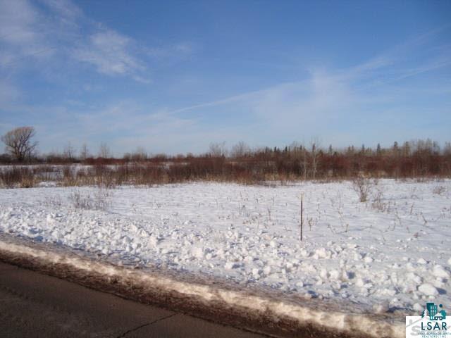 555-599 East County Road Foxboro, WI 54836 - Photo 19 of 25 Gallery Image 19