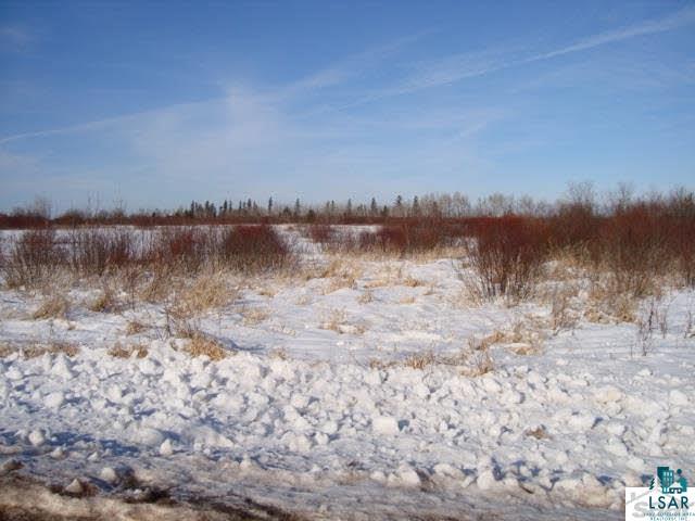 555-599 East County Road Foxboro, WI 54836 - Photo 20 of 25 Gallery Image 20