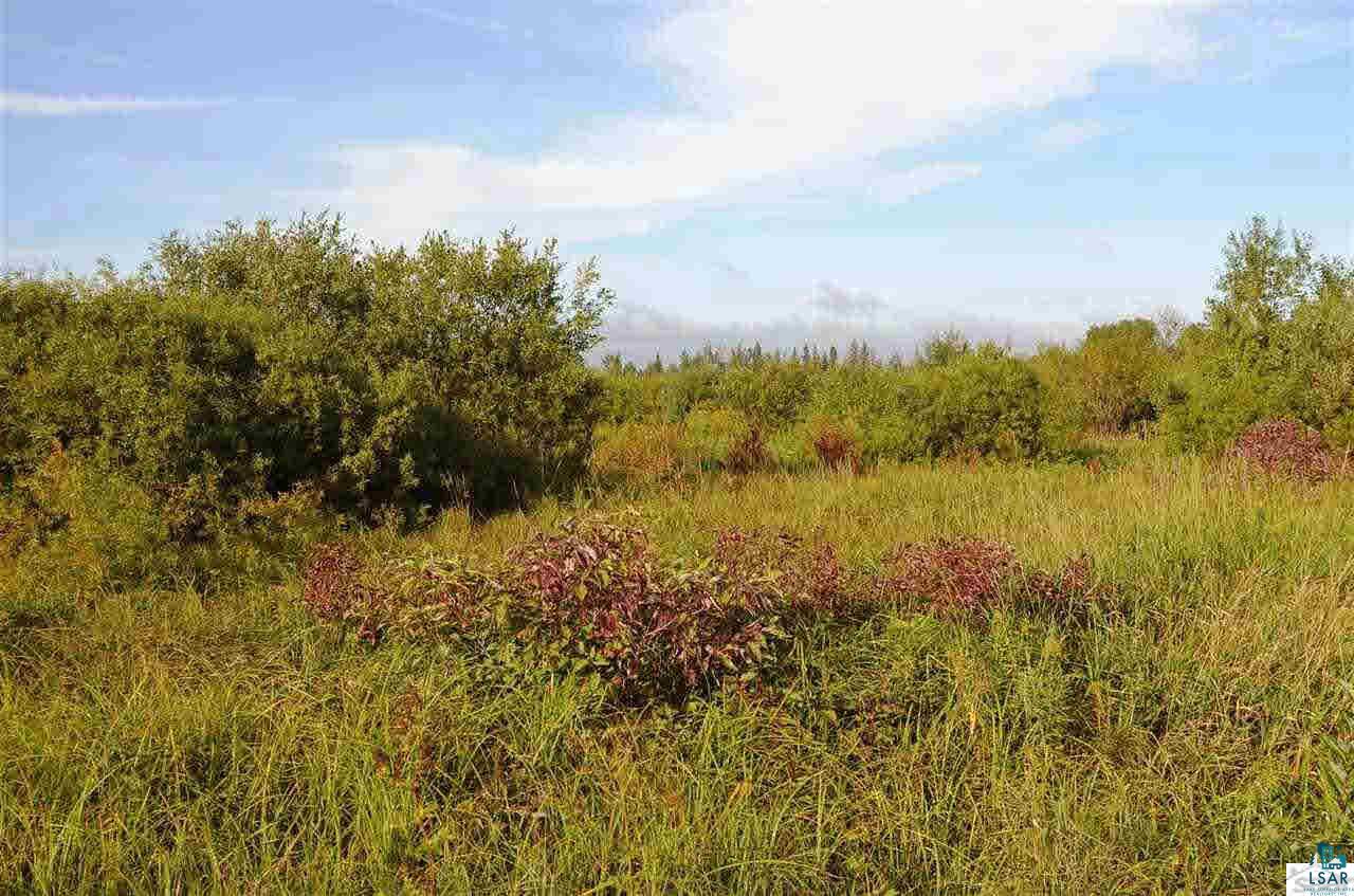 555-599 East County Road Foxboro, WI 54836 - Photo 23 of 25 Gallery Image 23