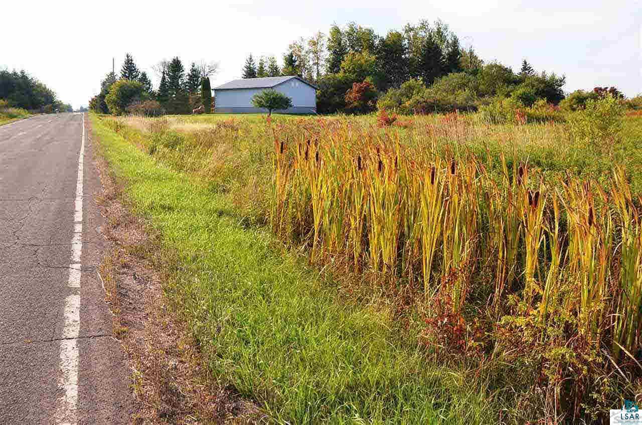 555-599 East County Road Foxboro, WI 54836 - Photo 24 of 25 Gallery Image 24