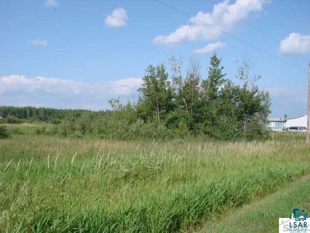 555-599 East County Road Foxboro, WI 54836 - Photo 3 of 25 Gallery Image 3