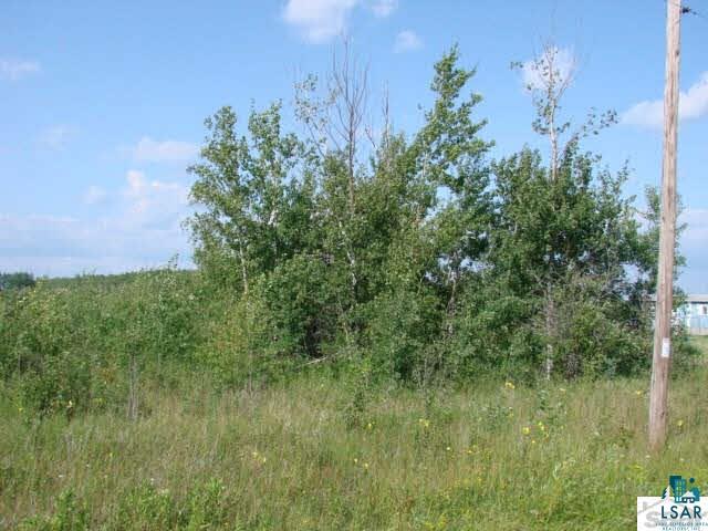 555-599 East County Road Foxboro, WI 54836 - Photo 4 of 25 Gallery Image 4