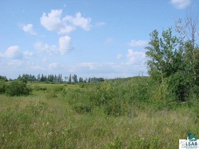 555-599 East County Road Foxboro, WI 54836 - Photo 5 of 25 Gallery Image 5