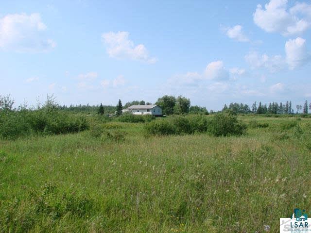 555-599 East County Road Foxboro, WI 54836 - Photo 6 of 25 Gallery Image 6