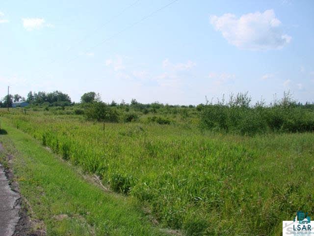 555-599 East County Road Foxboro, WI 54836 - Photo 10 of 25 Gallery Image 10
