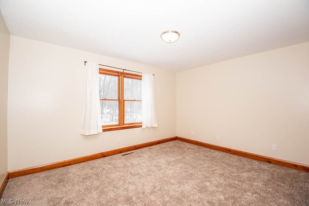 3340 Conkle Road Salem, OH 44460 - Photo 19 of 35 Gallery Image 19
