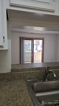 a view of a bathroom