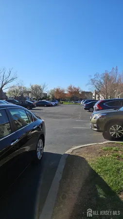 a view of outdoor space