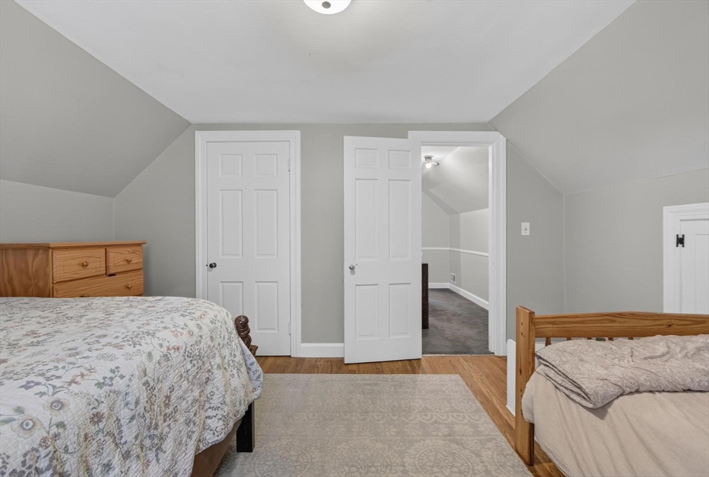 5 Ripley Road Westminster, MA 01473 - Photo 24 of 34