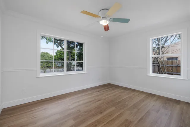 $550,000 | 640 Forest Hill Boulevard, West Palm Beach, FL 33405