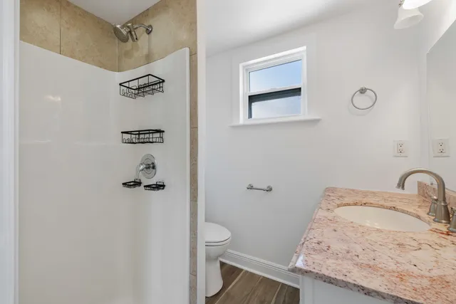 $550,000 | 640 Forest Hill Boulevard, West Palm Beach, FL 33405