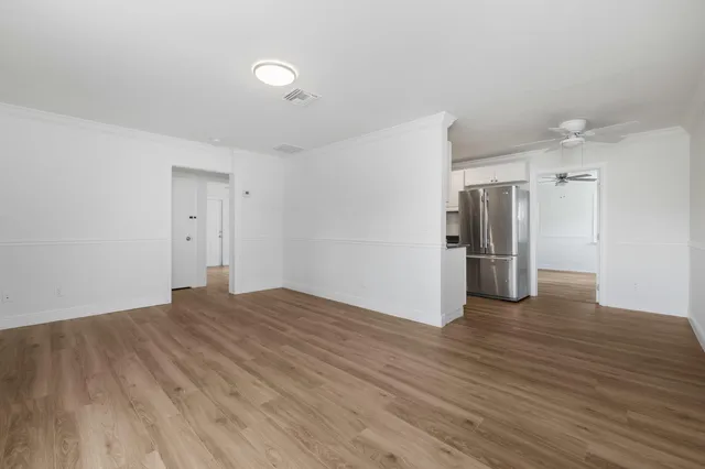 $550,000 | 640 Forest Hill Boulevard, West Palm Beach, FL 33405