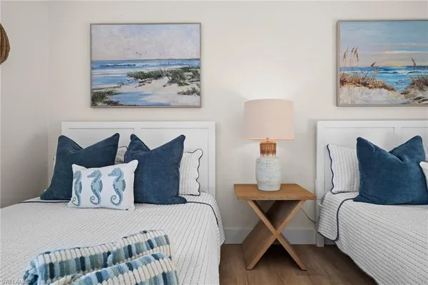 $3,495 | 738 95th Avenue North, Naples, FL 34108