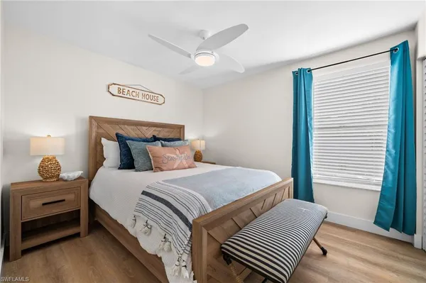 $3,495 | 738 95th Avenue North, Naples, FL 34108