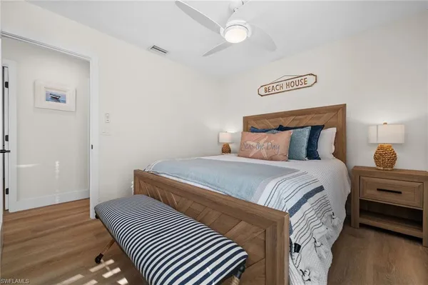 $3,495 | 738 95th Avenue North, Naples, FL 34108