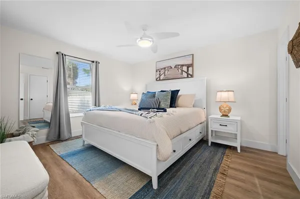 $3,495 | 738 95th Avenue North, Naples, FL 34108