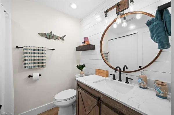 $3,495 | 738 95th Avenue North, Naples, FL 34108