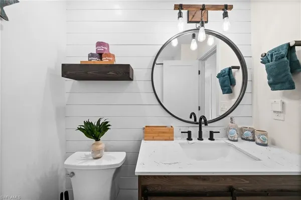 $3,495 | 738 95th Avenue North, Naples, FL 34108