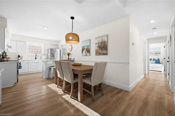 $3,495 | 738 95th Avenue North, Naples, FL 34108