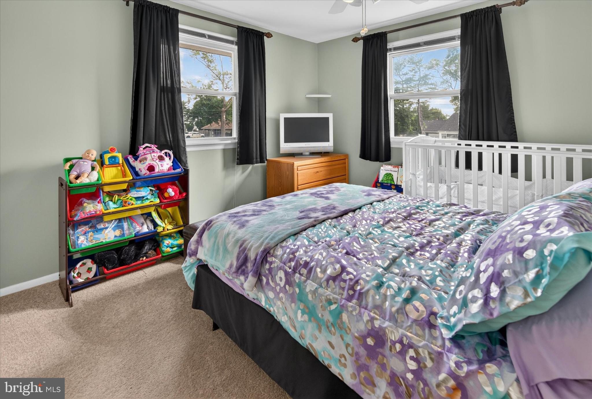 803 Devon Road Riverside, NJ 08075 - Photo 40 of 43