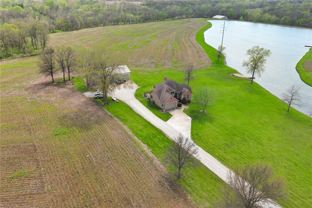 7306 Golden Belt Road Odessa, MO 64076 - Photo 75 of 80