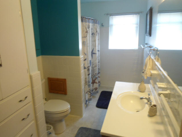 27 West Midland Road Auburn, MI 48611 - Photo 12 of 17 Gallery Image 12