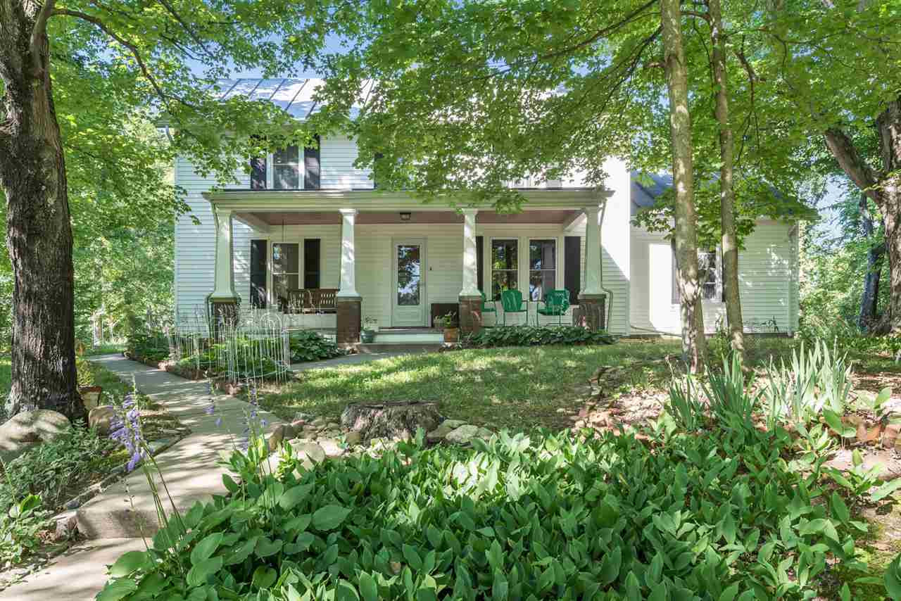 8289 Kelly Road Burlington, KY 41005 - Photo 1 of 30 Gallery Image 1
