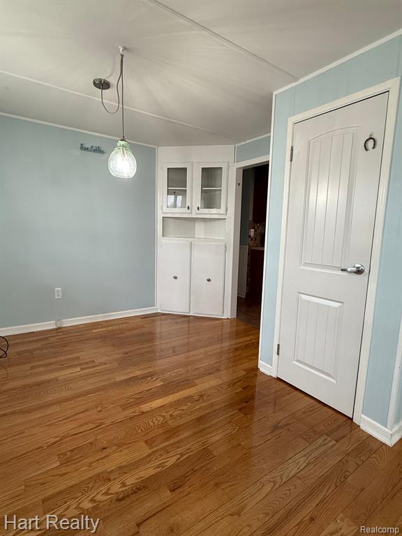 2440 Eastern Avenue Rochester Hills, MI 48307 - Photo 12 of 50 Gallery Image 12