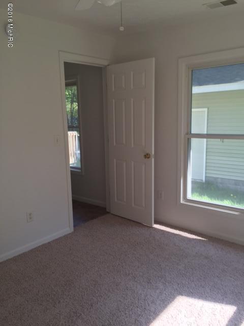 867 Williams Street Muskegon, MI 49442 - Photo 12 of 14 IMG_9552