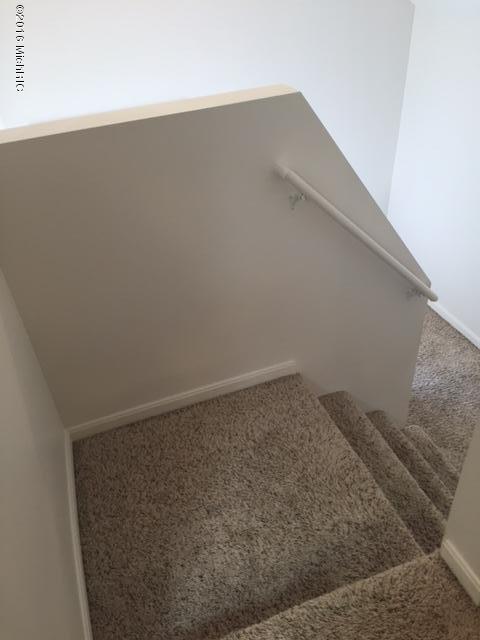 867 Williams Street Muskegon, MI 49442 - Photo 14 of 14 IMG_9546