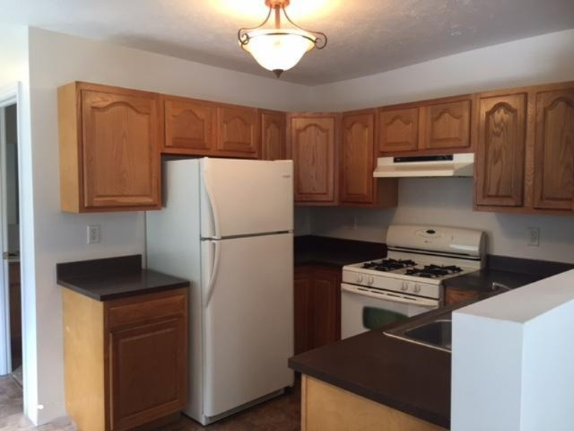 867 Williams Street Muskegon, MI 49442 - Photo 3 of 14 IMG_9811