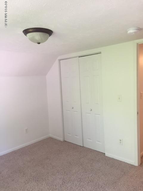 867 Williams Street Muskegon, MI 49442 - Photo 8 of 14 IMG_9542