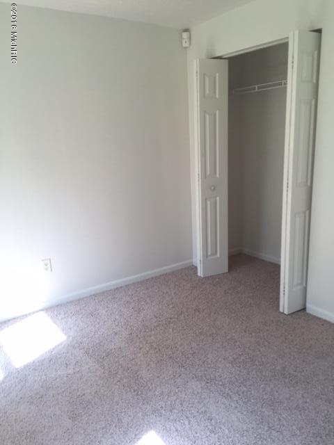 867 Williams Street Muskegon, MI 49442 - Photo 9 of 14 IMG_9550