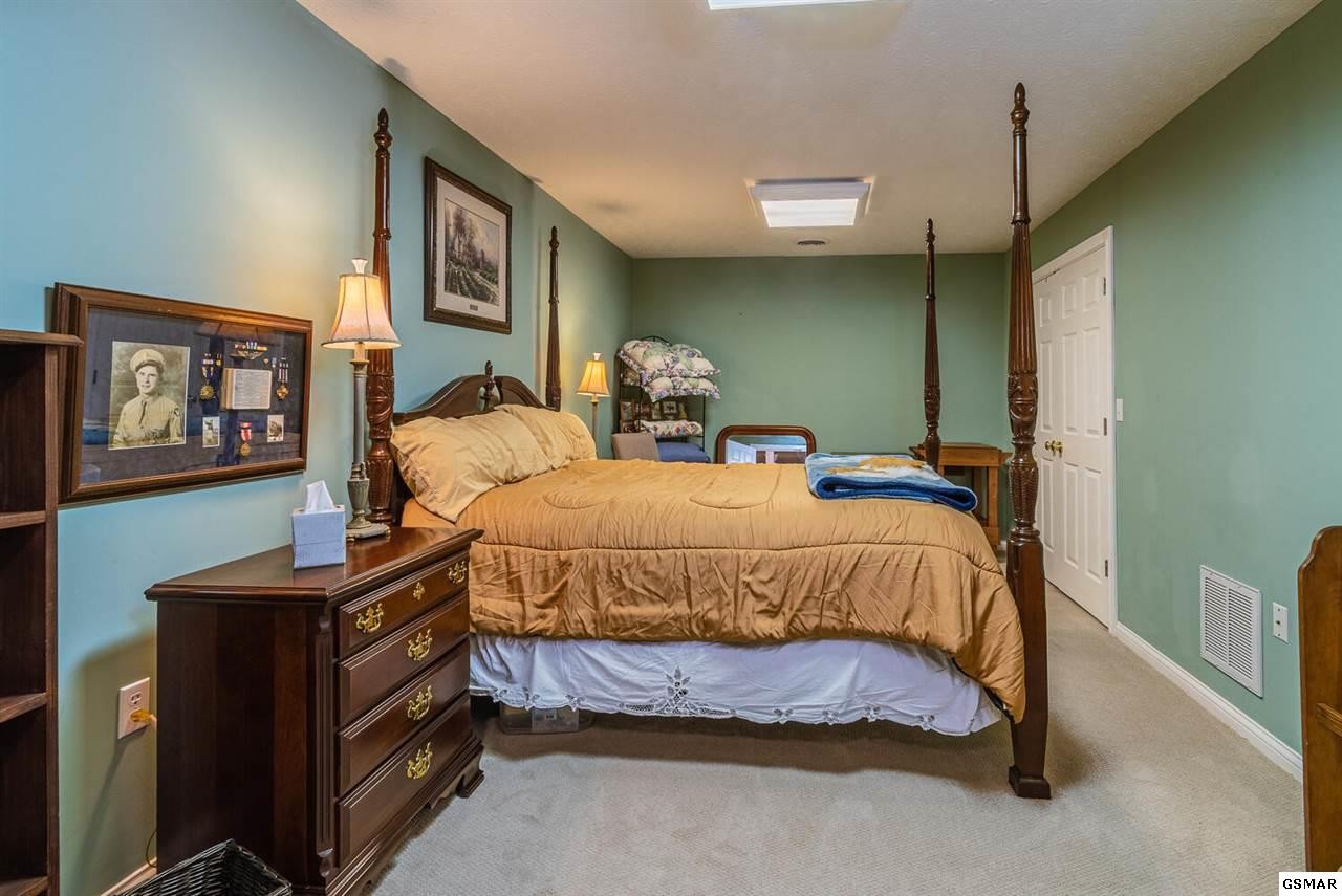158 Rabbit Run Way Dandridge, TN 37725 - Photo 25 of 36 Gallery Image 25