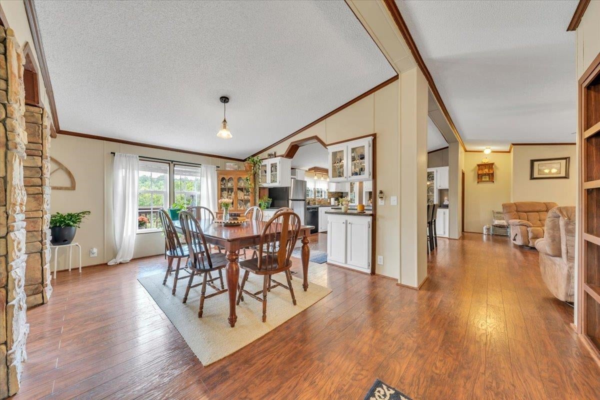 151 Perdue Road Staffordsville, VA 24167 - Photo 48 of 65 Gallery Image 48