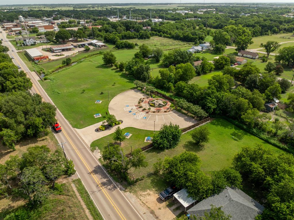 Tbd South Colorado Street Whitney, TX 76692 - Photo 12 of 19