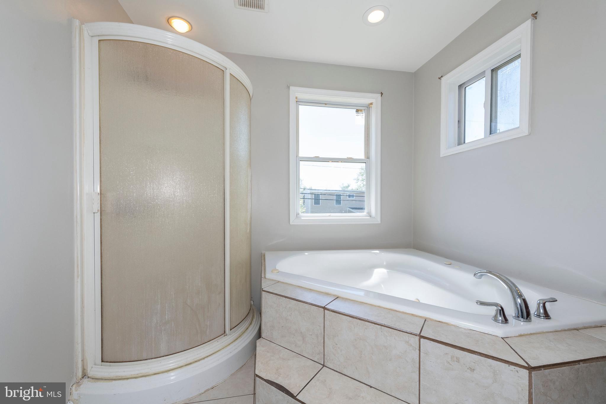 8129 Cornwall Road Baltimore, MD 21222 - Photo 37 of 50 Gallery Image 37