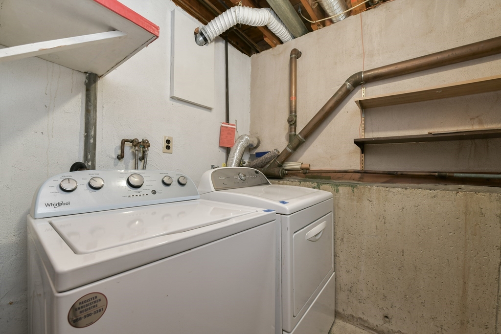 72 Stivaletta Drive Dedham, MA 02026 - Photo 34 of 38