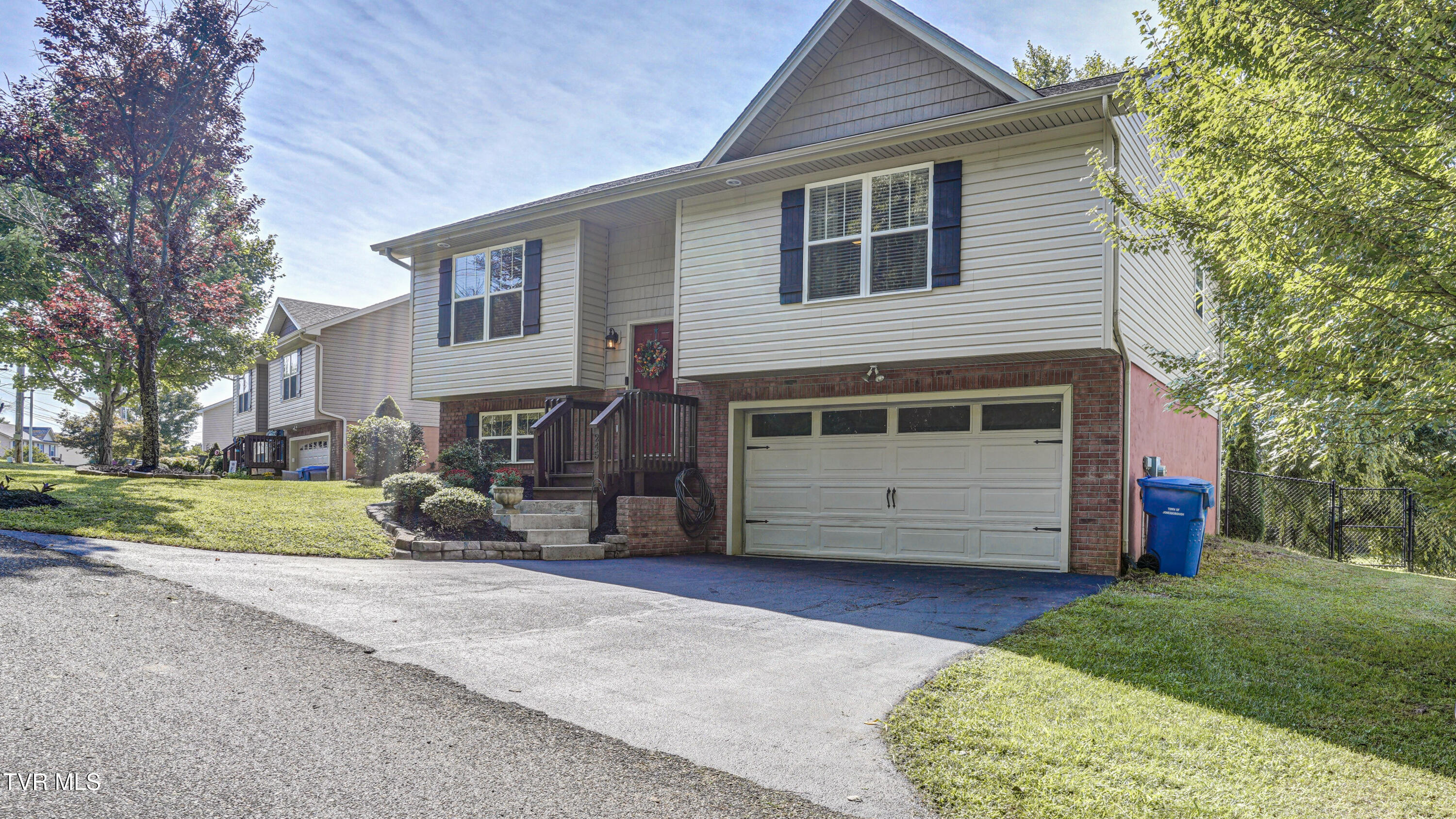 245 New Hope Road Jonesborough, TN 37659 - Photo 3 of 49 245 New Hope3