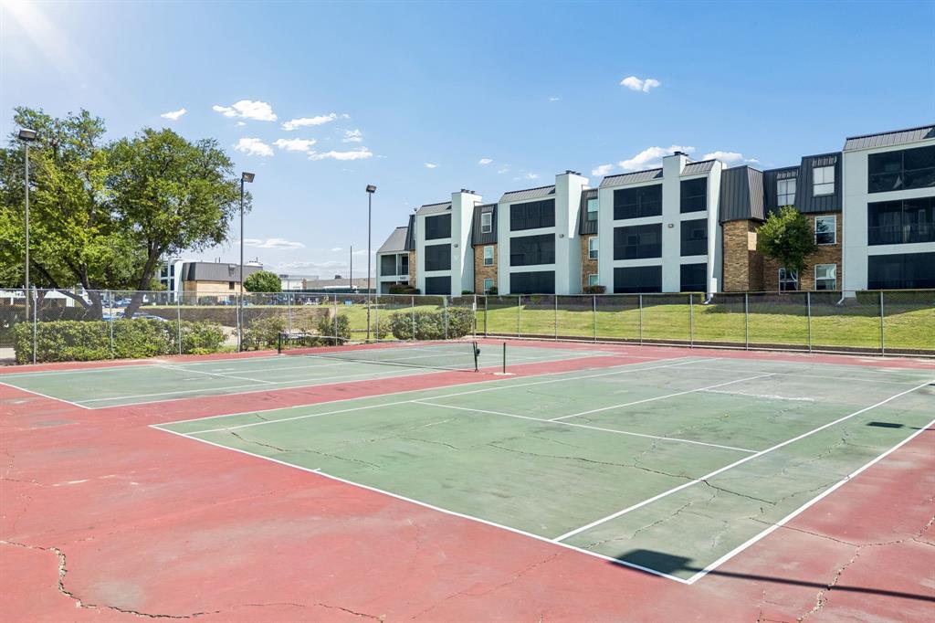 11490 Audelia Road, Unit 213 Dallas, TX 75243 - Photo 21 of 22
