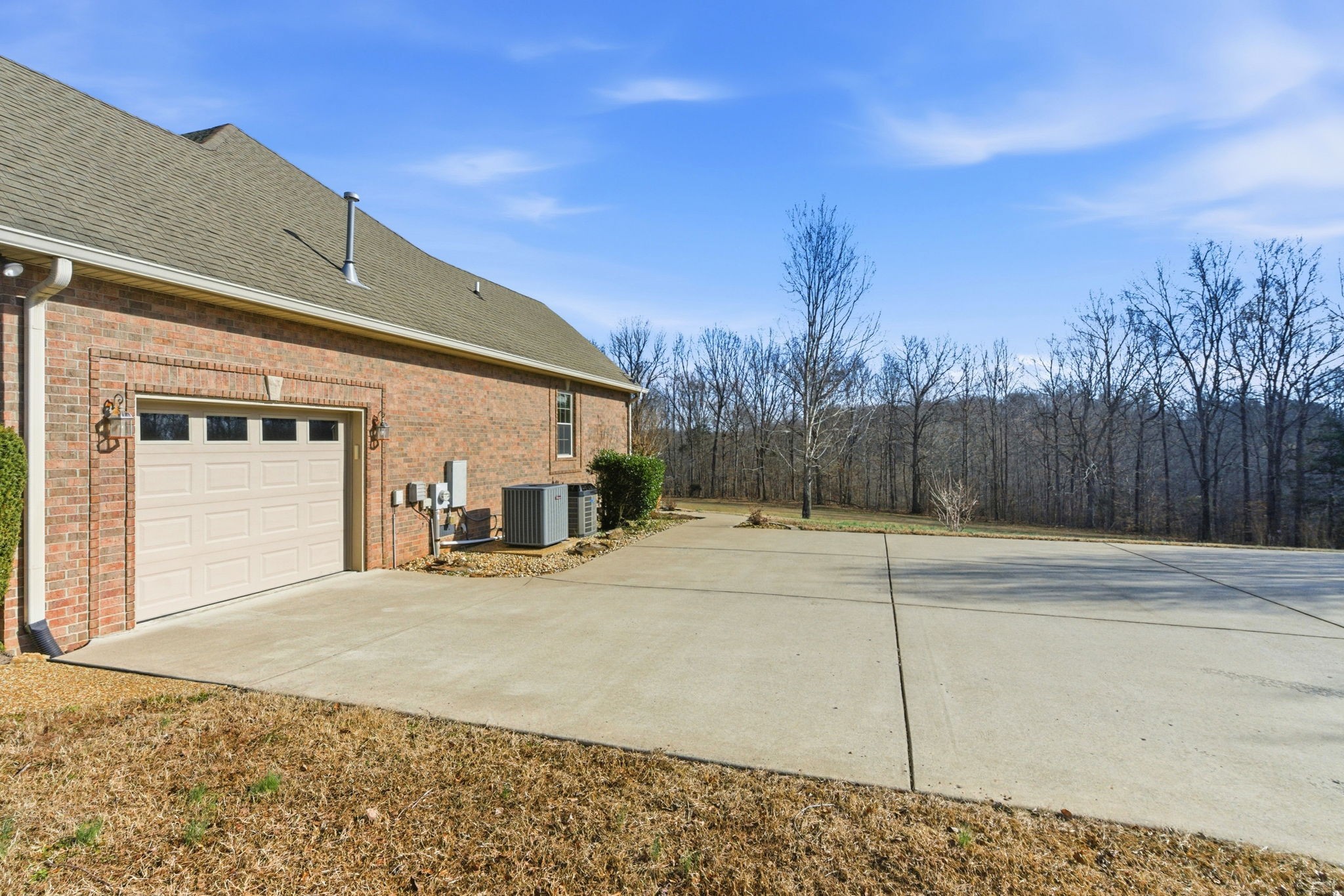 7333 Moore Road Greenbrier, TN 37073 - Photo 12 of 71