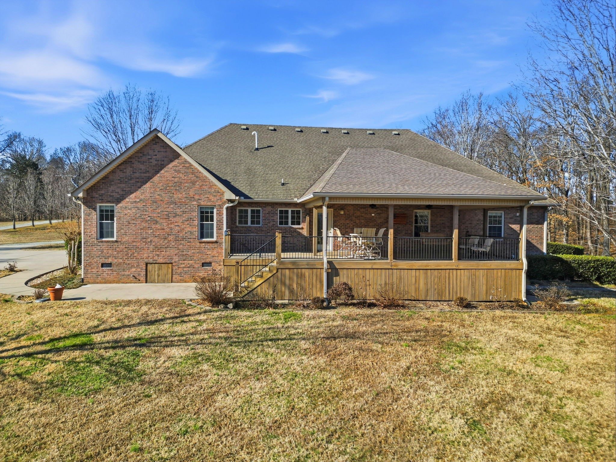7333 Moore Road Greenbrier, TN 37073 - Photo 13 of 71