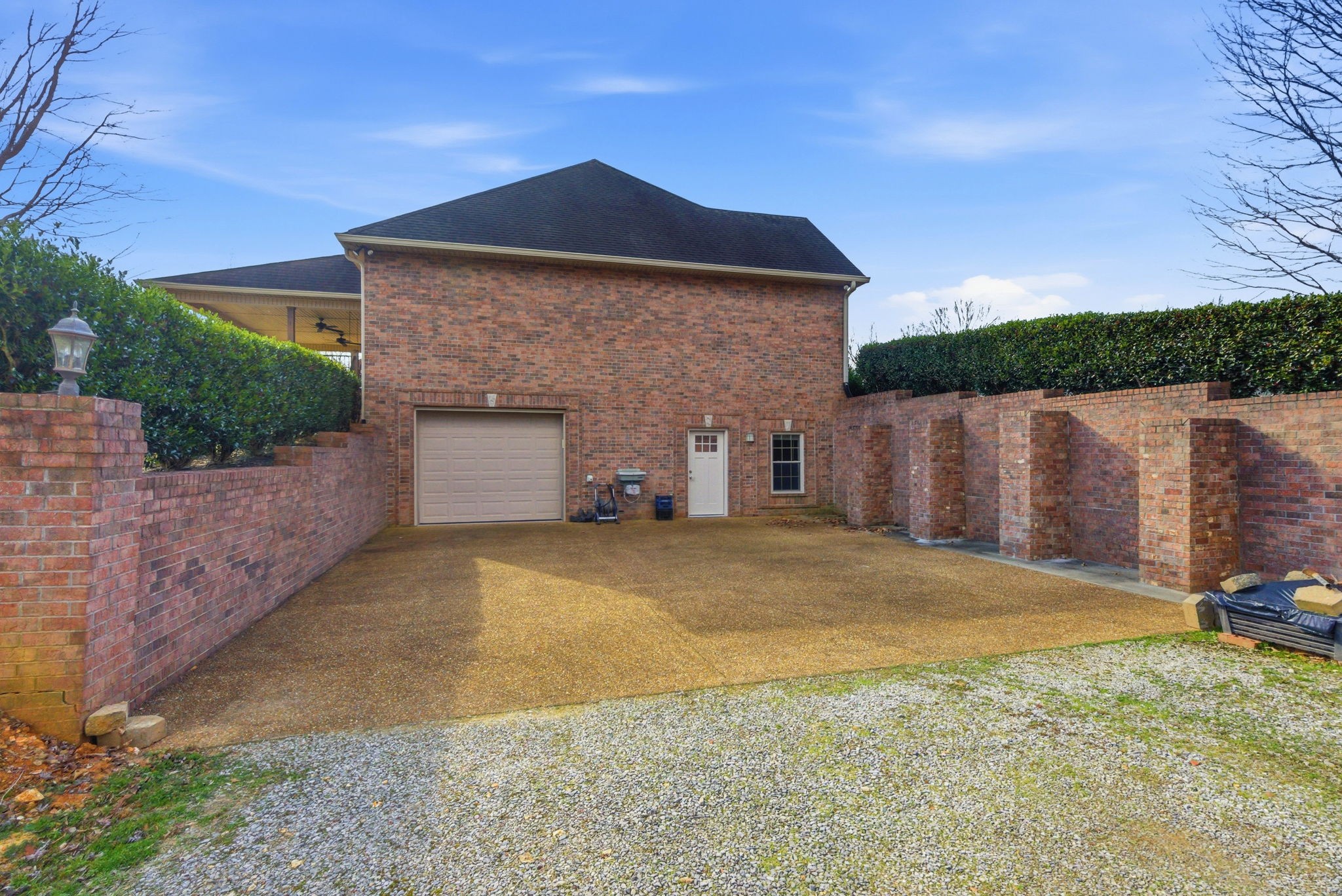 7333 Moore Road Greenbrier, TN 37073 - Photo 15 of 71