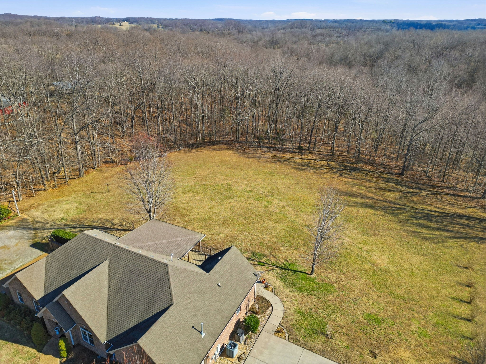 7333 Moore Road Greenbrier, TN 37073 - Photo 16 of 71